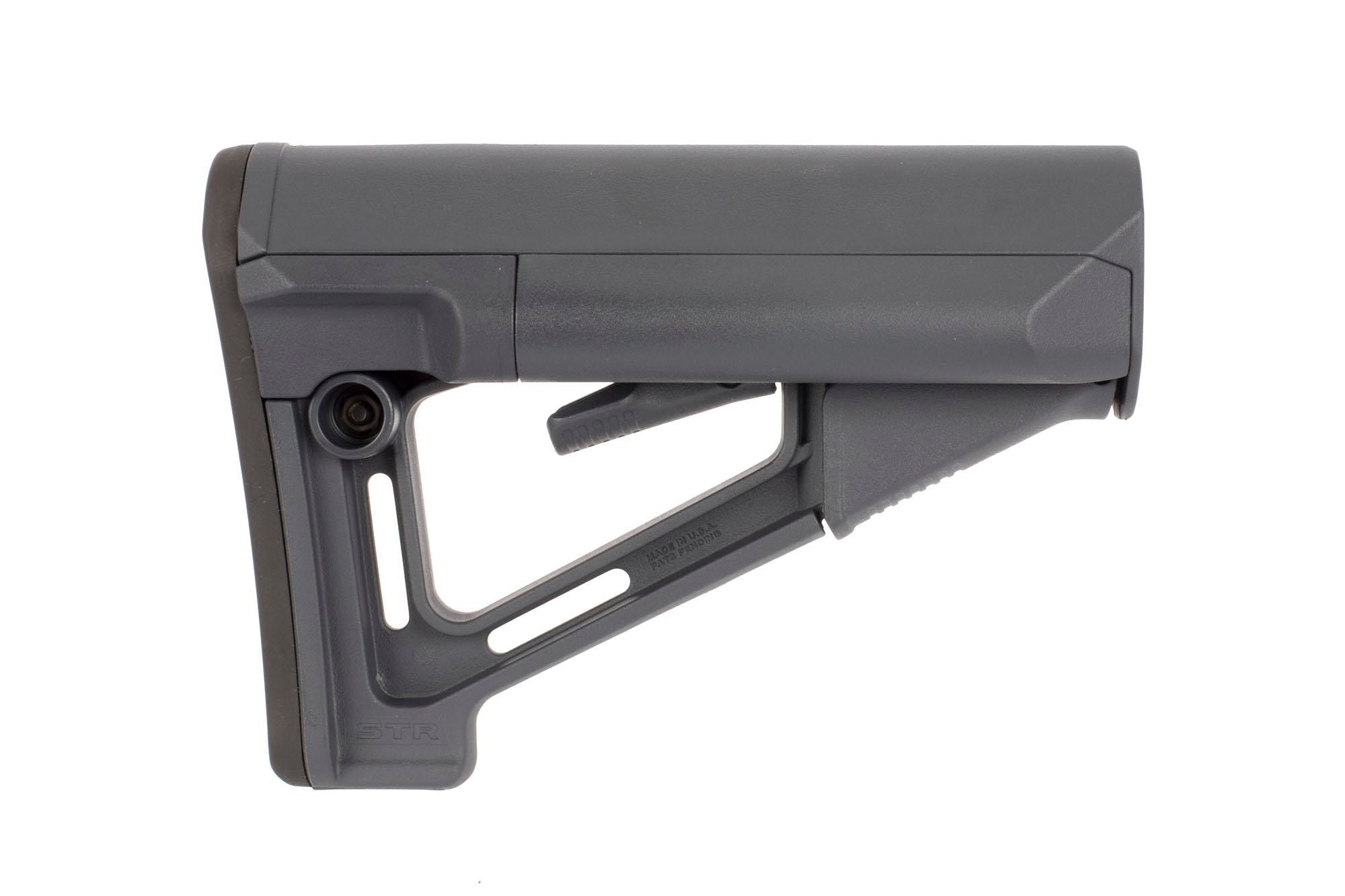 MAG470-GRY_00.jpg?resizeid=2&